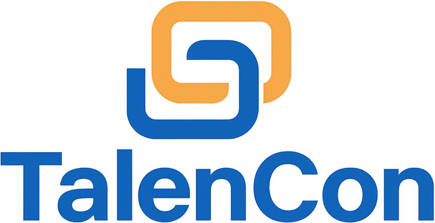 TalenCon